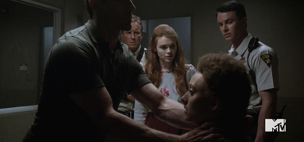 teen-wolf-410-monstrous-recap