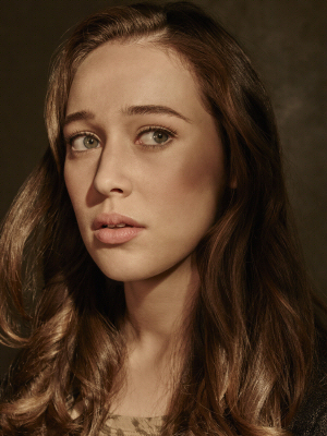 fear-the-walking-dead-alycia-debnam-carey