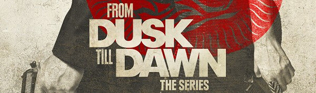 from-dusk-till-dawn-itunes-1