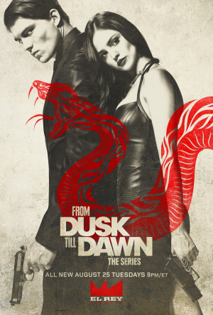 from-dusk-till-dawn-itunes