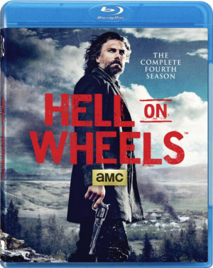 hell-on-wheels-complete-fourth-season-blu-ray-dvd