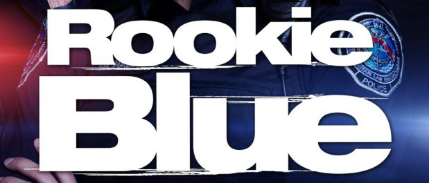 rookie-blue-season-5-volume-1-dvd-1