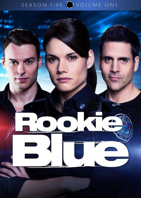 rookie-blue-season-5-volume-1-dvd