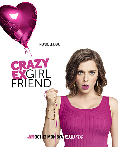 cw-crazy-ex-girlfriend-season-1-poster