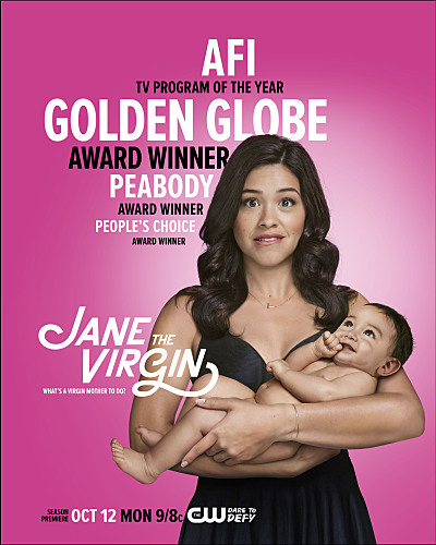 cw-jane-the-virgin-season-2-poster