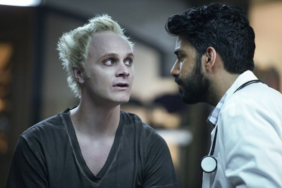 izombie-david-anders-rahul-kohli