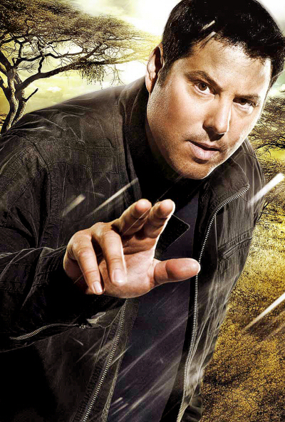 nbc-heroes-reborn-greg-grunberg