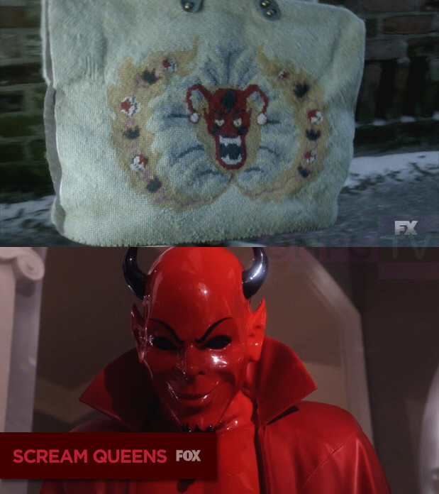 scream-queens-teased-american-horror-story-freak-show-2