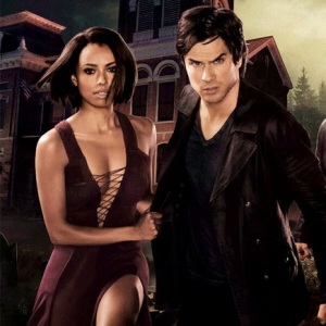 vampire-diaries-complete-sixth-season-blu-ray-dvd-review-1