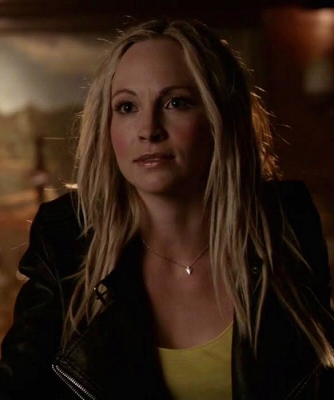 vampire-diaries-complete-sixth-season-blu-ray-dvd-review-3