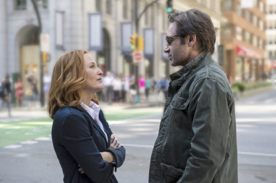 x-files-season-premiere-episodic-photo