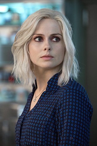 cw-izombie-season-2-rose-mciver