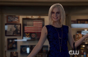 izombie-203-real-dead-houswife-of-seattle-sneak-peek