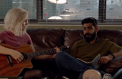 izombie-204-even-cowgirls-get-the-black-and-blues-sneak-peek