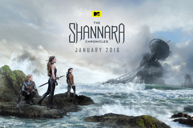 mtv-shannara-chronicles-key-art