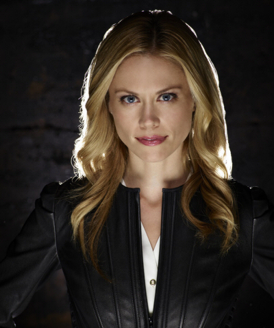 nbc-grimm-claire-coffee-adalind-schade