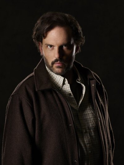 nbc-grimm-silas-weir-mitchell