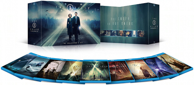 x-files-collectors-set-blu-ray-2