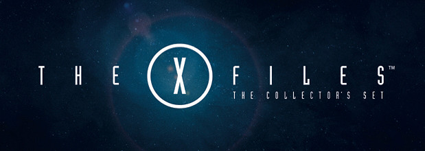 x-files-collectors-set-blu-ray