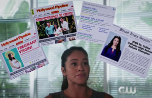 jane-the-virgin-206-chapter-twenty-eight-sneak-peek