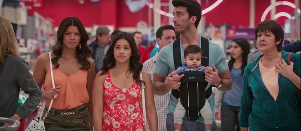 jane-the-virgin-207-chapter-twenty-nine-sneak-peek