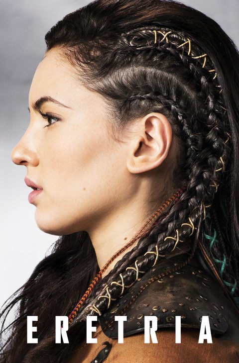 mtv-shannara-chronicles-ivana-baquero-eretria