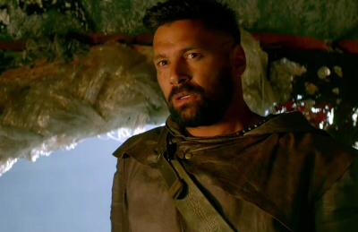 mtv-shannara-chronicles-manu-bennett-new-zealand-home