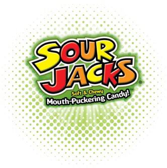 sour-jacks-logo
