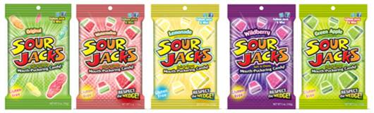 sour-jacks