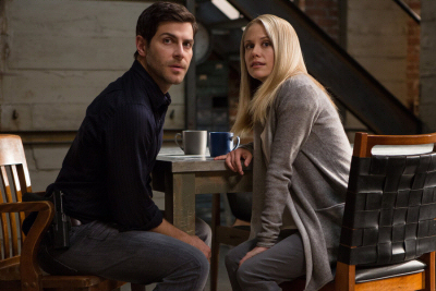 grimm-507-eve-of-destruction