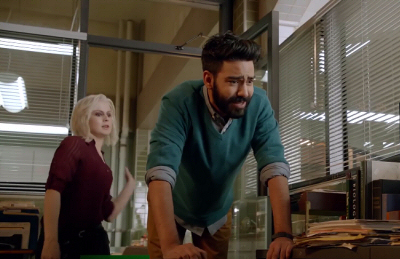 izombie-211-fifty-shades-of-grey-matter-promo