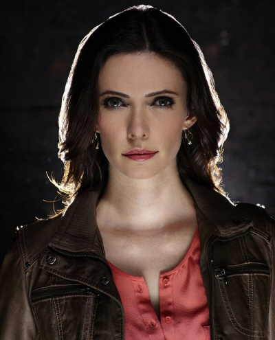 nbc-grimm-bitsie-tulloch