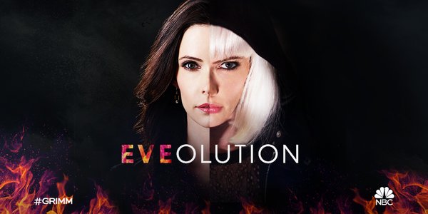 nbc-grimm-eveolution