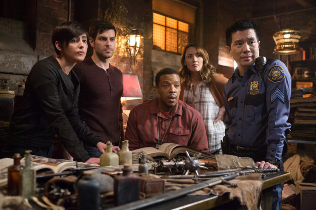 nbc-grimm-510-map-of-seven-knights-teasers