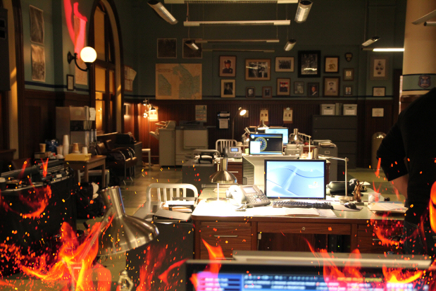 nbc-grimm-set-visit-1