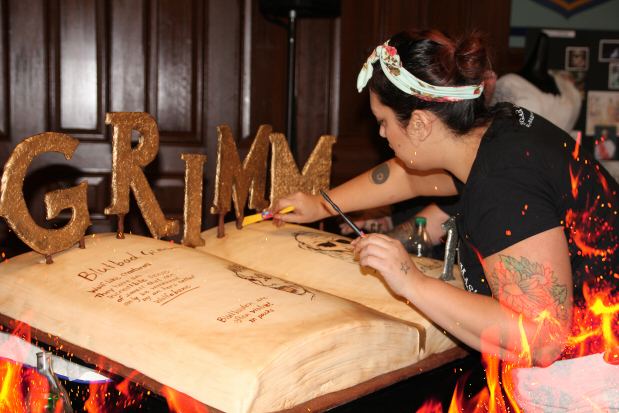 nbc-grimm-set-visit-2