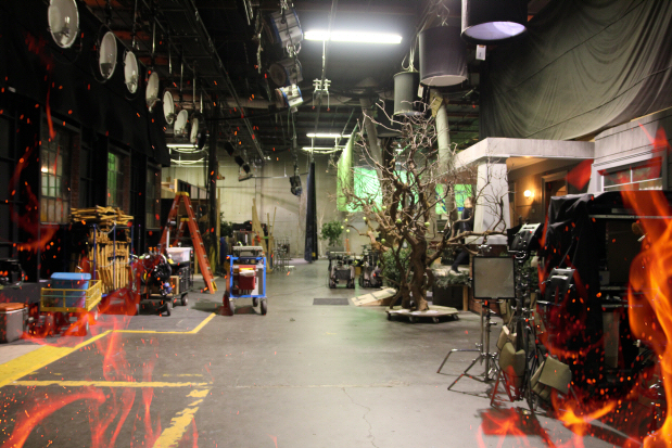 nbc-grimm-set-visit-3