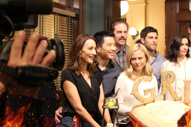 nbc-grimm-set-visit-4