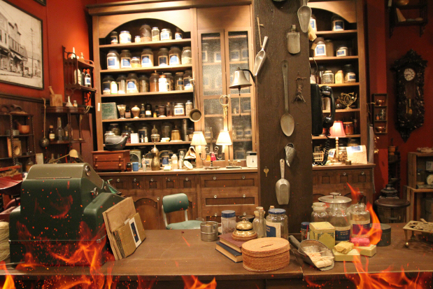 nbc-grimm-set-visit-5