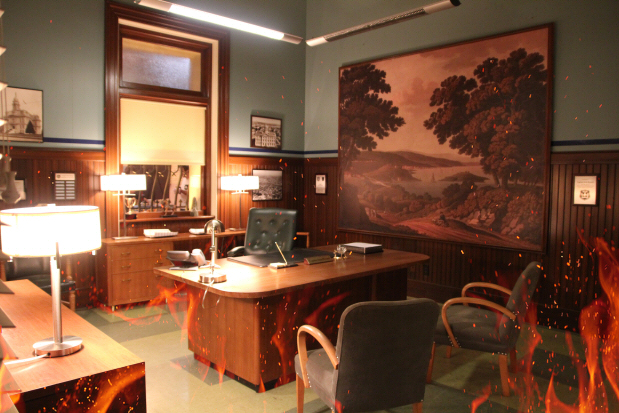 nbc-grimm-set-visit-6