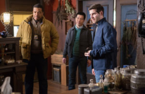 grimm-518-good-to-the-bone