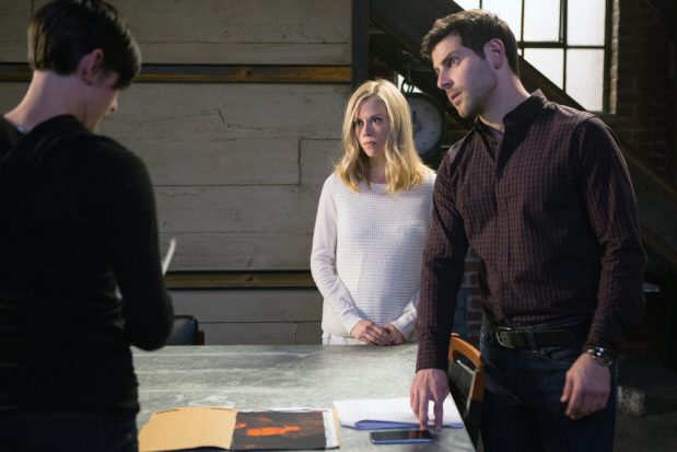 nbc-grimm-511-key-move