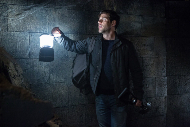 nbc-grimm-512-into-the-schwarzwald