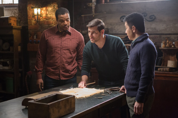 nbc-grimm-513-silence-of-the-slams-2