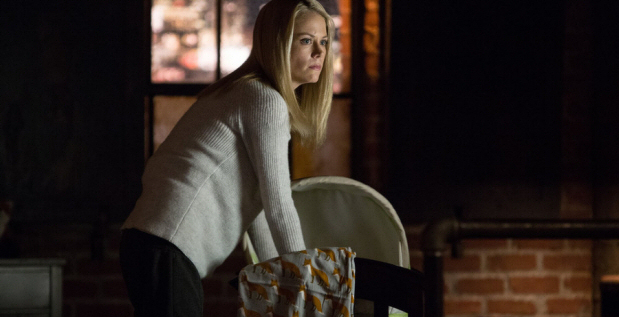 nbc-grimm-death-adalind