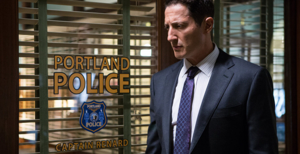 nbc-grimm-death-sean-renard