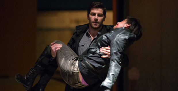 nbc-grimm-death-trubel