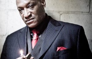 freeform-dead-of-summer-tony-todd-300x194