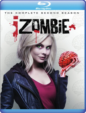 izombie-complete-second-season-dvd-2