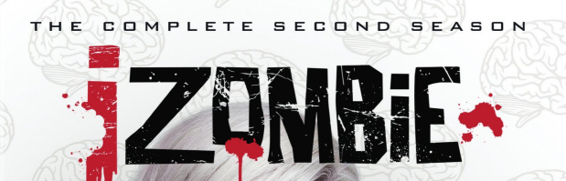 izombie-complete-second-season-dvd